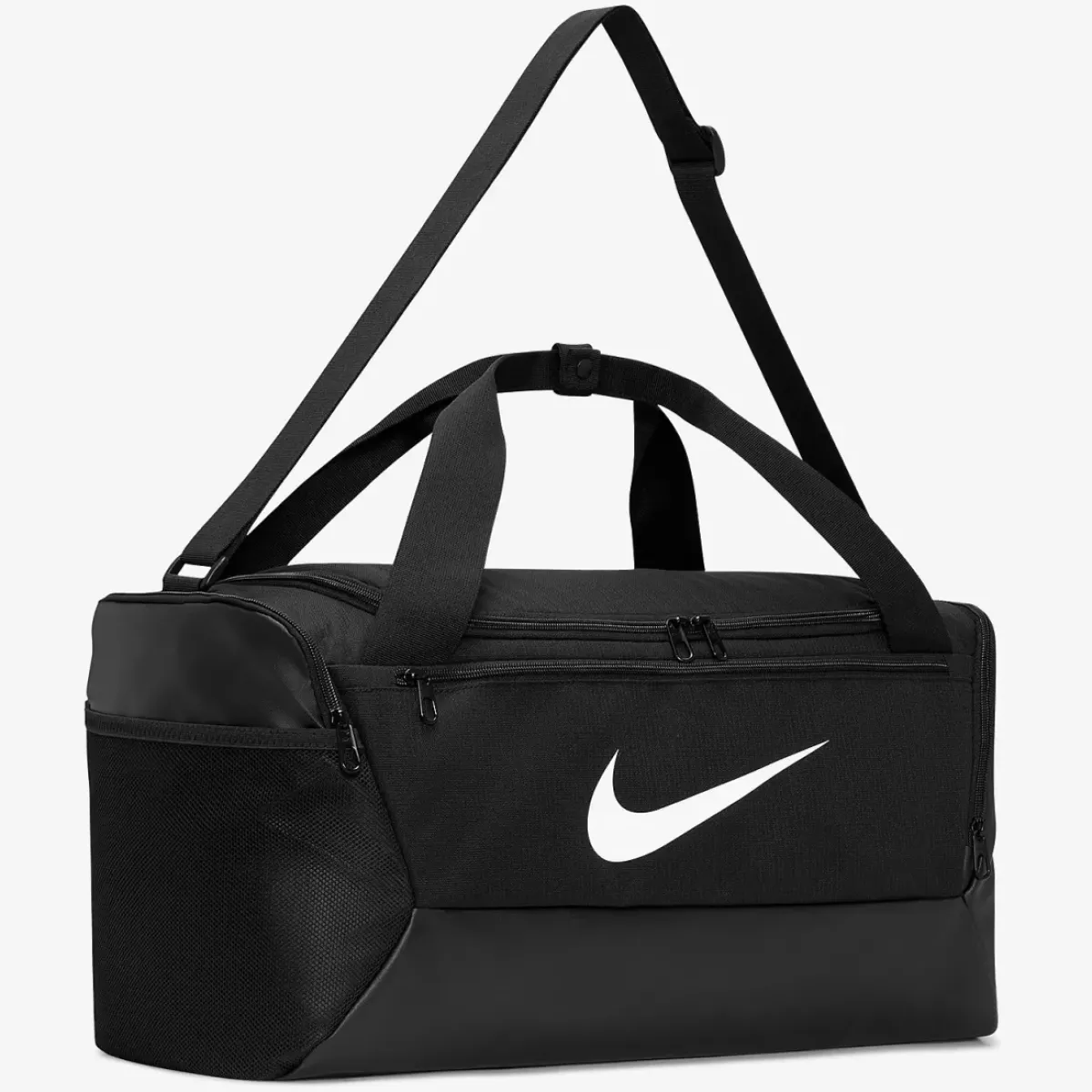 Nike Bags<Brasilia 9.5 Training Duffel Bag Small