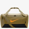 Nike Bags<Brasilia 9.5 Training Duffel Bag