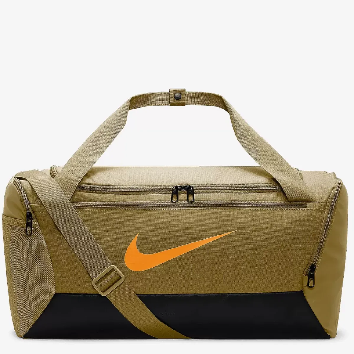 Nike Bags<Brasilia 9.5 Training Duffel Bag