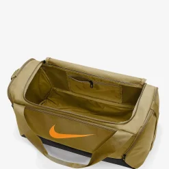 Nike Bags<Brasilia 9.5 Training Duffel Bag