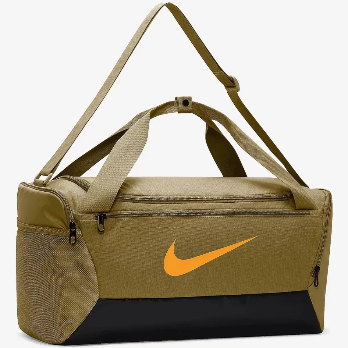Nike Bags<Brasilia 9.5 Training Duffel Bag