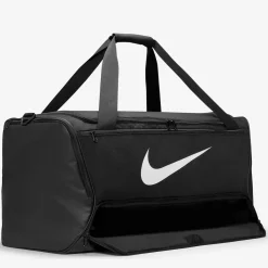 Nike Bags<Brasilia 9.5 Training Duffel Bag Large