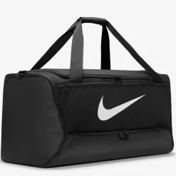 Nike Bags<Brasilia 9.5 Training Duffel Bag Large