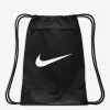 Nike Bags<Brasilia 9.5 Training Gym Sack