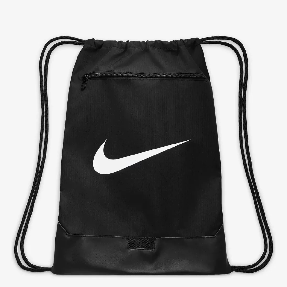Nike Bags<Brasilia 9.5 Training Gym Sack