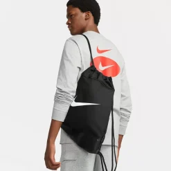Nike Bags<Brasilia 9.5 Training Gym Sack