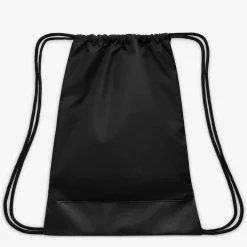 Nike Bags<Brasilia 9.5 Training Gym Sack