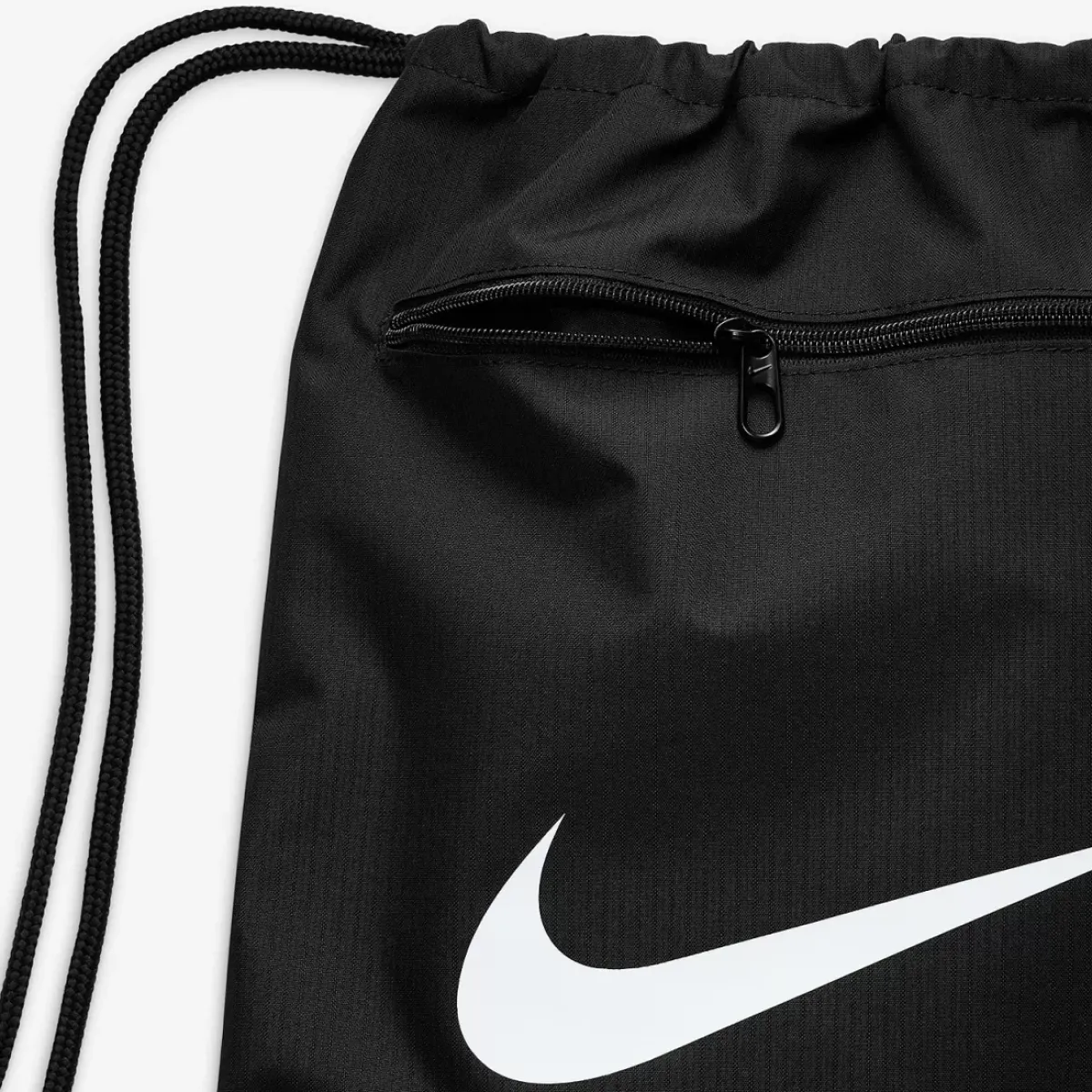 Nike Bags<Brasilia 9.5 Training Gym Sack