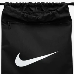 Nike Bags<Brasilia 9.5 Training Gym Sack
