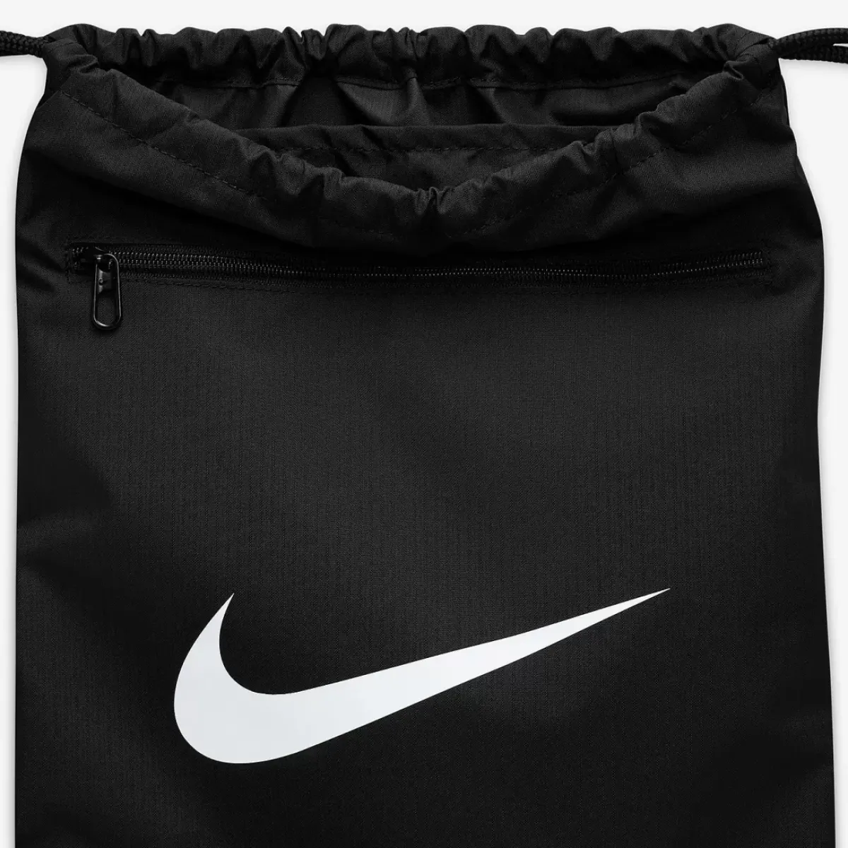 Nike Bags<Brasilia 9.5 Training Gym Sack