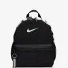 Nike Bags<Brasilia Jdi Kids Backpack