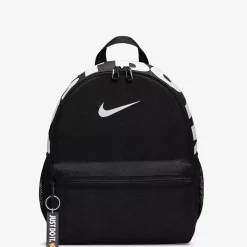 Nike Bags<Brasilia Jdi Kids Backpack