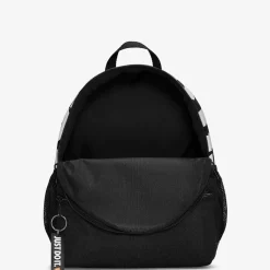 Nike Bags<Brasilia Jdi Kids Backpack