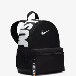 Nike Bags<Brasilia Jdi Kids Backpack