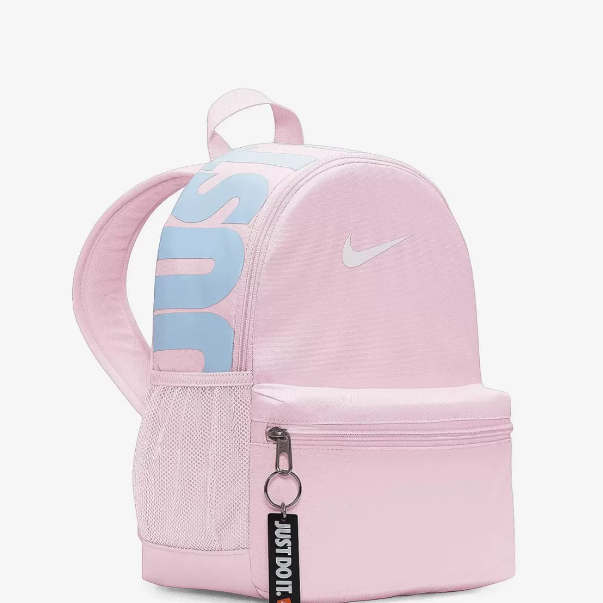 Nike Bags<Brasilia Jdi Mini Backpack
