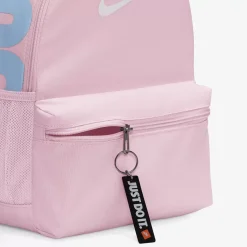 Nike Bags<Brasilia Jdi Mini Backpack