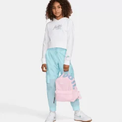 Nike Bags<Brasilia Jdi Mini Backpack
