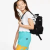 Nike Bags<Brasilia Just Do It Mini Backpack Kids