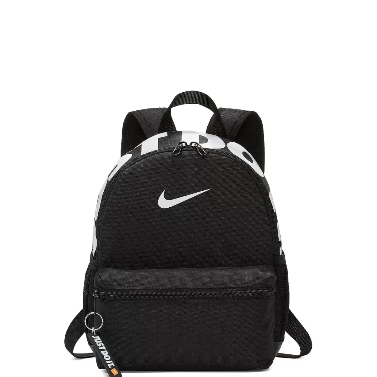 Nike Bags<Brasilia Just Do It Mini Backpack Kids