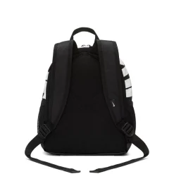 Nike Bags<Brasilia Just Do It Mini Backpack Kids