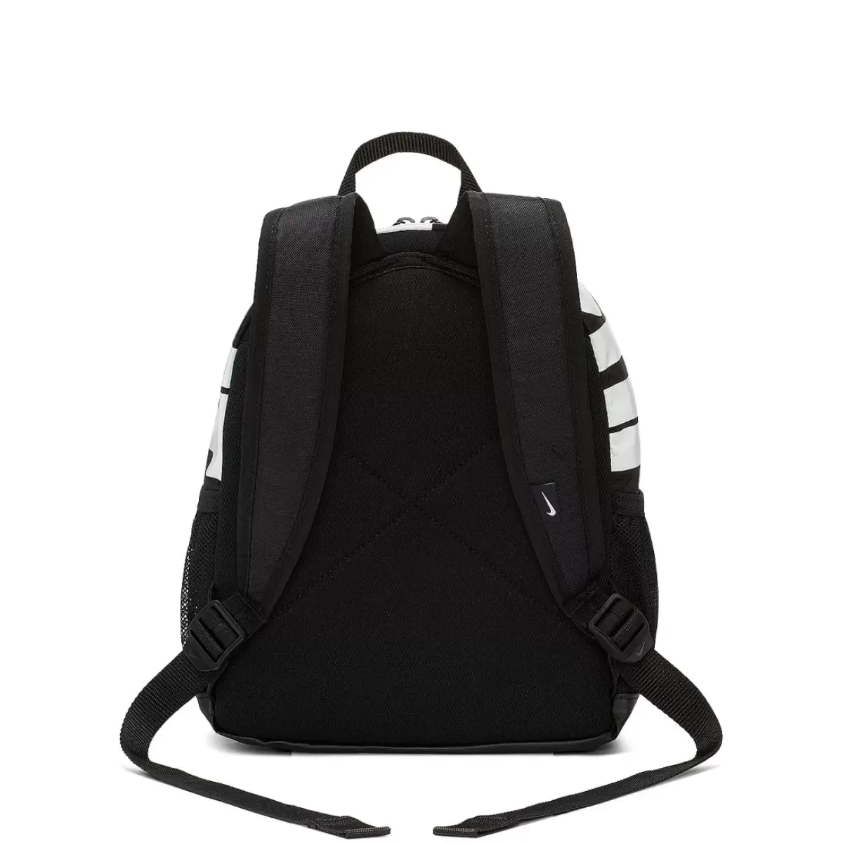 Nike Bags<Brasilia Just Do It Mini Backpack Kids