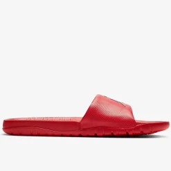 Nike Slides<Break Mens