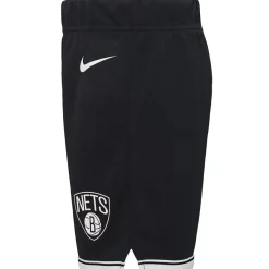 NIKE NBA Sets<Brooklyn Nets Icon Jersey Box Set Kids