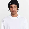 Champion Beanies<C Life Script Beanie
