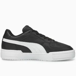 Puma Sneakers<Ca Pro Classic Mens