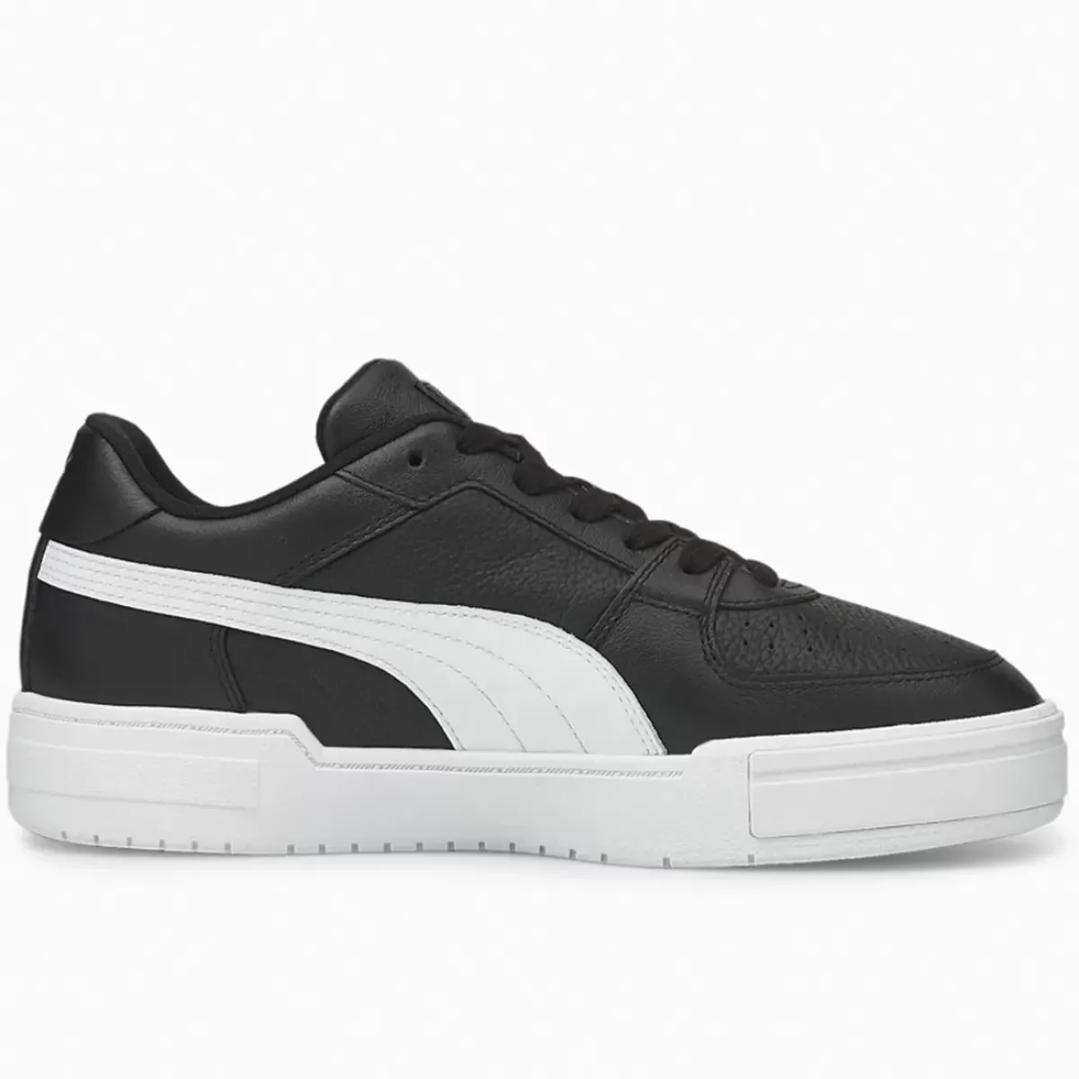 Puma Sneakers<Ca Pro Classic Mens