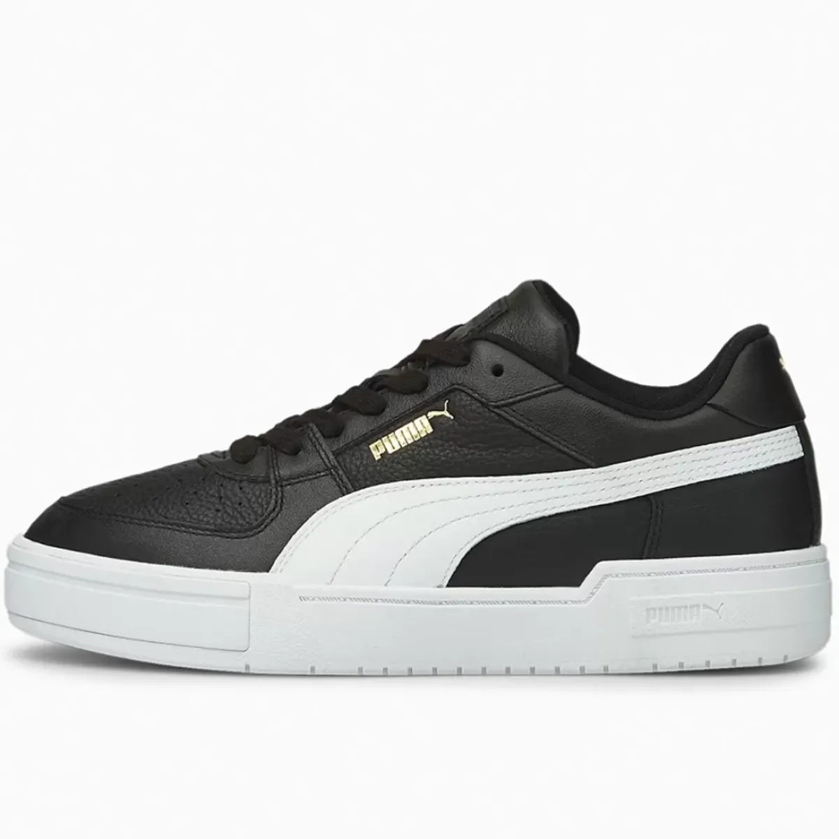 Puma Sneakers<Ca Pro Classic Mens