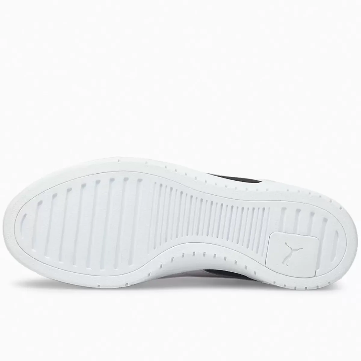 Puma Sneakers<Ca Pro Classic Mens