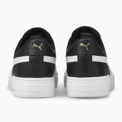 Puma Sneakers<Ca Pro Classic Mens