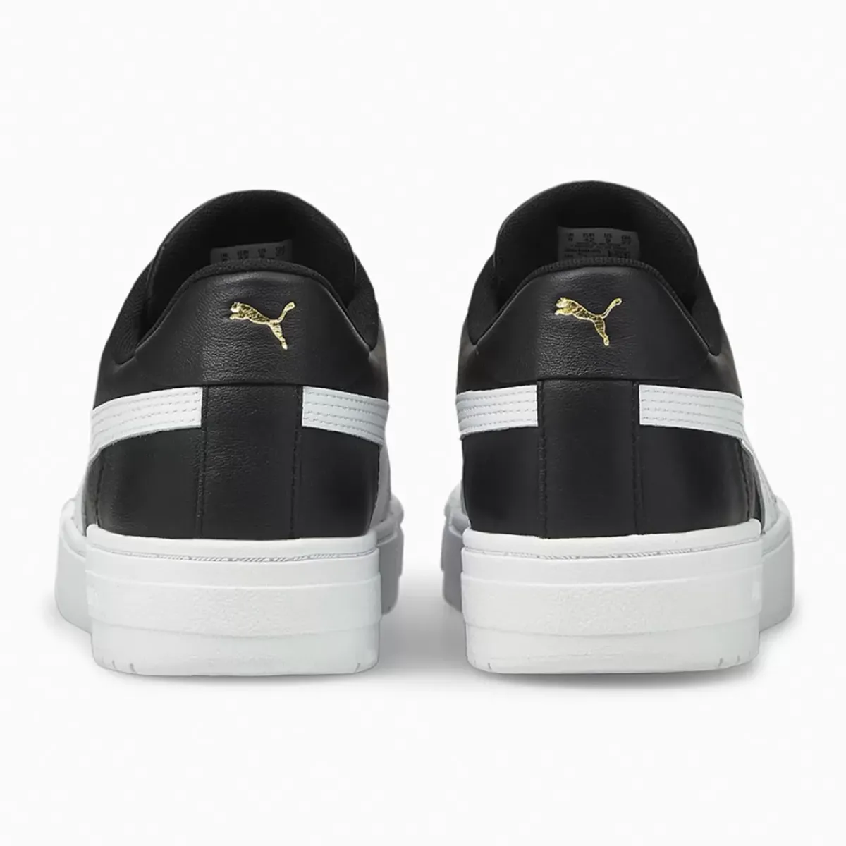 Puma Sneakers<Ca Pro Classic Mens