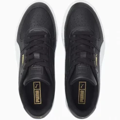 Puma Sneakers<Ca Pro Classic Mens