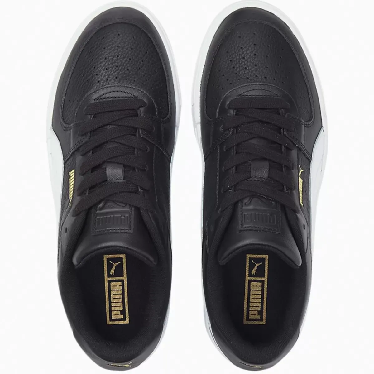 Puma Sneakers<Ca Pro Classic Mens