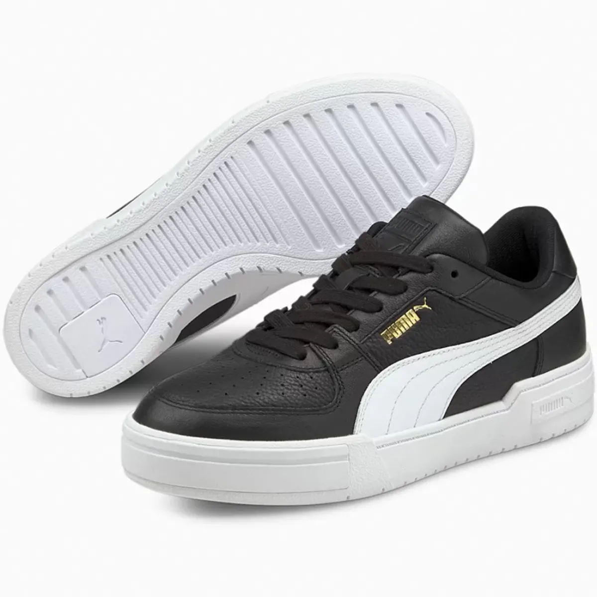 Puma Sneakers<Ca Pro Classic Mens