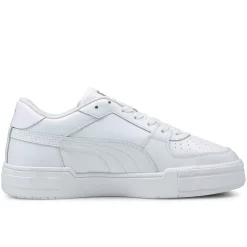 Puma Sneakers<Ca Pro Classic Mens