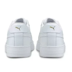 Puma Sneakers<Ca Pro Classic Mens