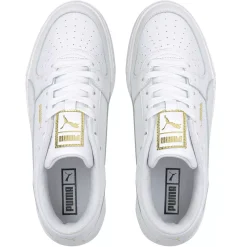 Puma Sneakers<Ca Pro Classic Mens