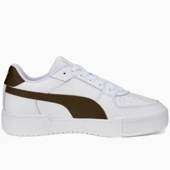 Puma Sneakers<Ca Pro Classic Womens