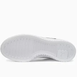 Puma Sneakers<Ca Pro Classic Womens