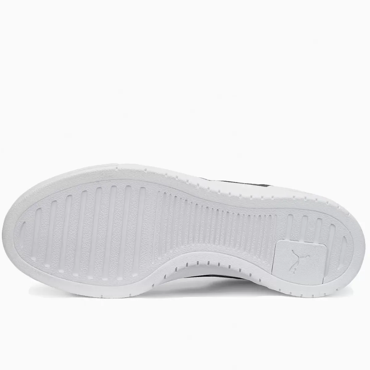 Puma Sneakers<Ca Pro Classic Womens