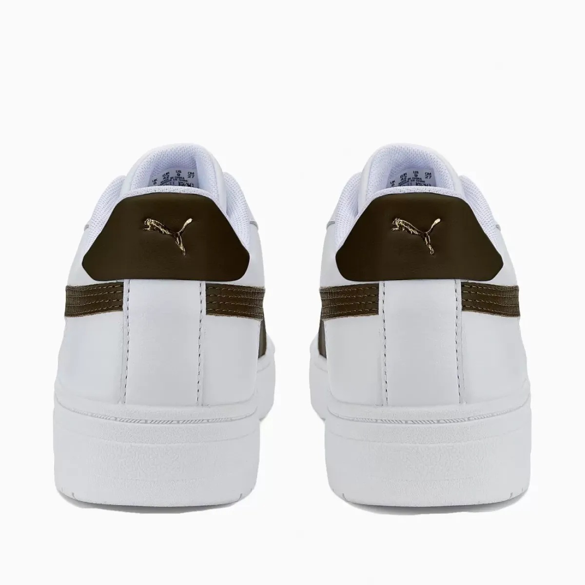 Puma Sneakers<Ca Pro Classic Womens