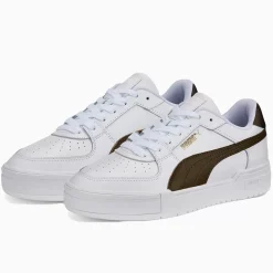 Puma Sneakers<Ca Pro Classic Womens