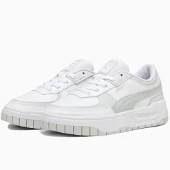 Puma Sneakers<Cali Dream Leather Womens