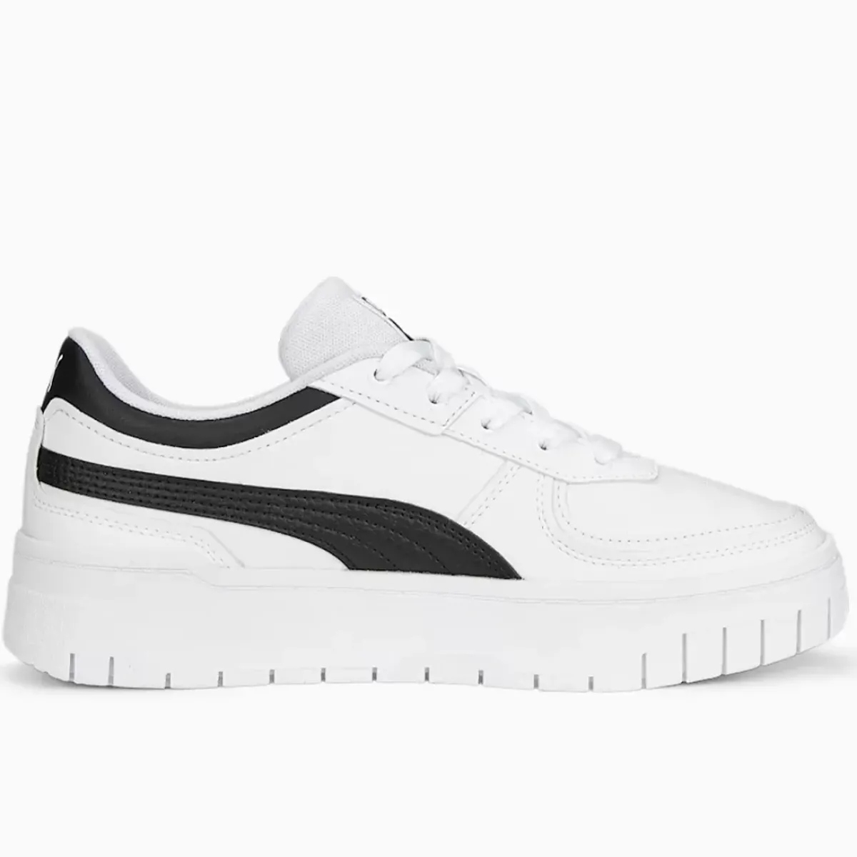 Puma Sneakers<Cali Dream Leather Womens
