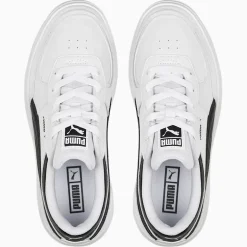 Puma Sneakers<Cali Dream Leather Womens