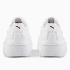 Puma Sneakers<Cali Dream Womens