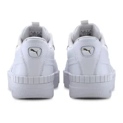 Puma Sneakers<Cali Sport Womens